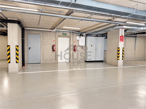 Pronájem bytu 2kk, 50 m² 6