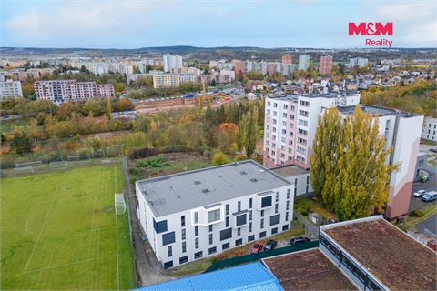 Prodej bytu 2kk, 53 m² - 8