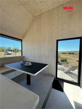 Prodej stavebního pozemku, 368 m² - 6