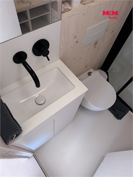 Prodej stavebního pozemku, 368 m² - 4