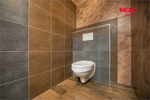 Prodej rodinného domu, 158 m² 8