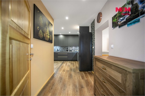 Prodej rodinného domu, 158 m² 4