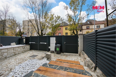 Prodej rodinného domu, 158 m² 24