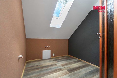 Prodej rodinného domu, 158 m² 22