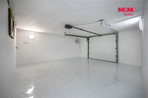 Prodej rodinného domu, 158 m² 28