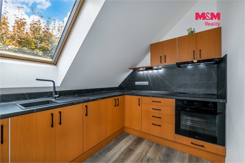 Prodej rodinného domu, 158 m² 18