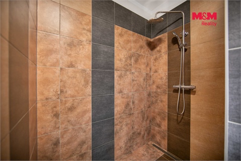 Prodej rodinného domu, 158 m² - 8