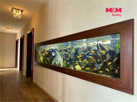 Prodej rodinného domu, 296 m² 10