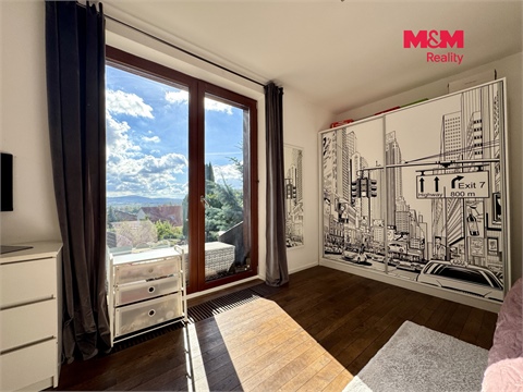 Prodej rodinného domu, 296 m² 18
