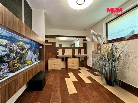 Prodej rodinného domu, 296 m² 4