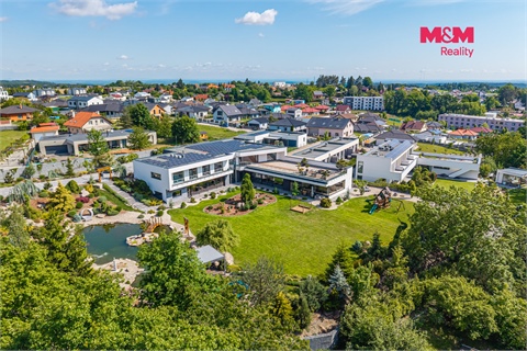 Prodej rodinného domu, 895 m² 20