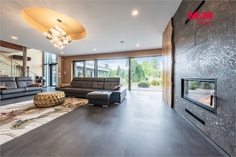 Prodej rodinného domu, 895 m² - 6