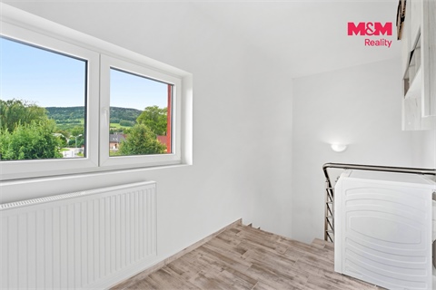 Prodej bytu 4kk, 152 m² - 20