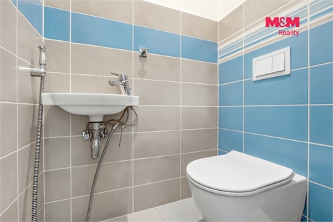 Prodej bytu 4kk, 152 m² - 16