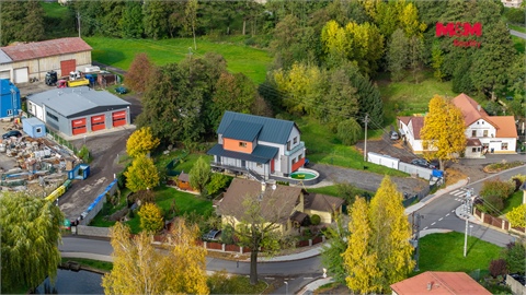 Prodej bytu 4kk, 152 m² - 28