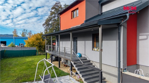 Prodej bytu 4kk, 152 m² - 26