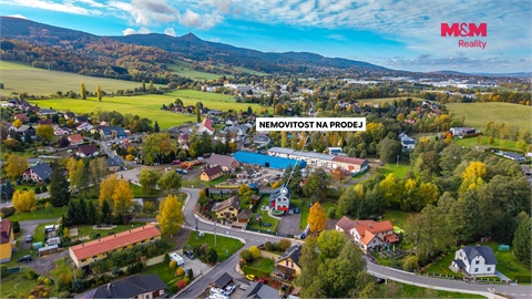 Prodej bytu 4kk, 152 m² 26