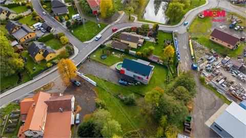 Prodej bytu 4kk, 152 m² 22