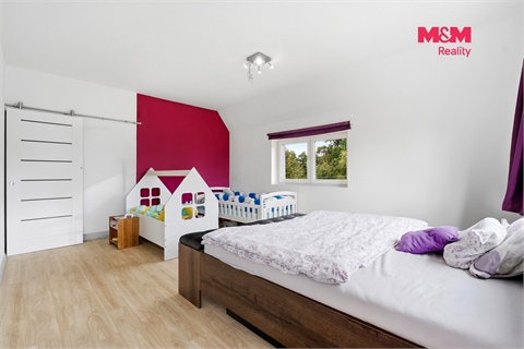 Prodej bytu 4kk, 152 m² 18