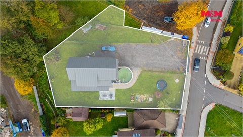 Prodej bytu 4kk, 152 m² 24