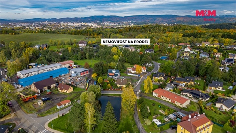 Prodej bytu 4kk, 152 m² 28