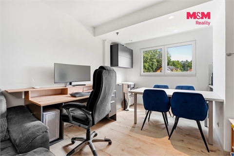 Prodej bytu 4kk, 152 m² - 8