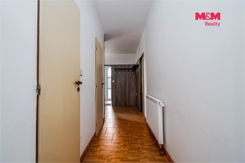 Prodej rodinného domu, 148 m² 12