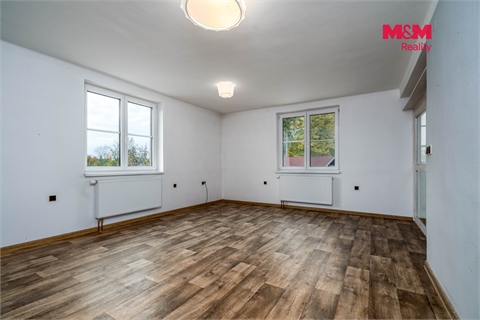 Prodej rodinného domu, 148 m² 6