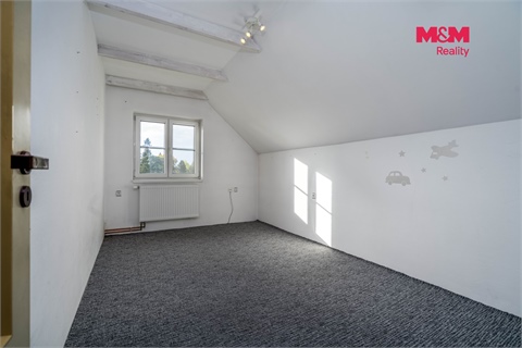 Prodej rodinného domu, 148 m² 18