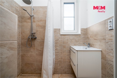 Prodej rodinného domu, 148 m² 14