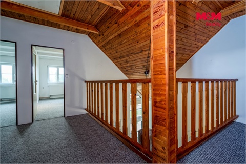 Prodej rodinného domu, 148 m² 16