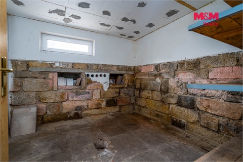 Prodej rodinného domu, 148 m² 24