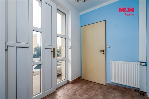 Prodej rodinného domu, 148 m² 4