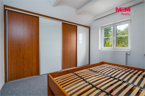 Prodej rodinného domu, 148 m² 22