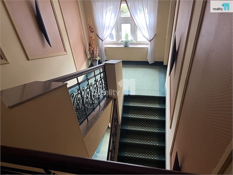 Pronájem kanceláře, 52 m² 6