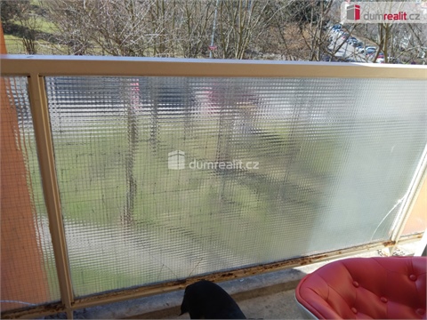 Pronájem bytu 1kk, 17 m² 16