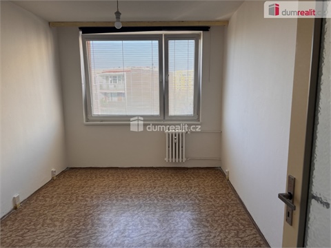 Pronájem bytu 1kk, 17 m² 6