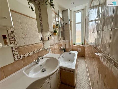 Prodej bytu 3+1, 92 m² 6