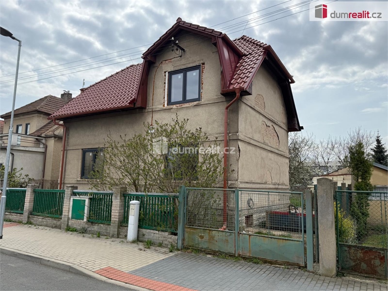 Obrázek č. 1