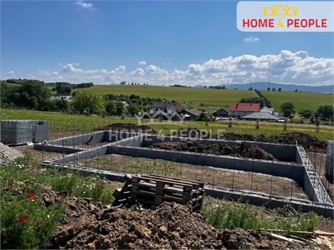 Prodej rodinného domu, 100 m² 4