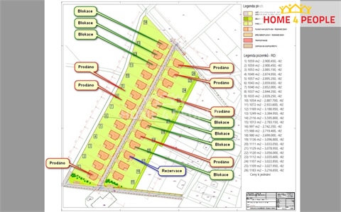 Prodej rodinného domu, 100 m² - 2