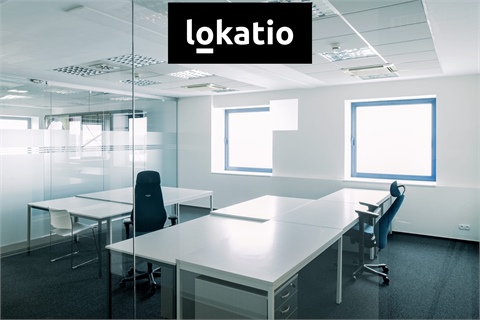 Pronájem skladu / haly, 11 000 m² - 6