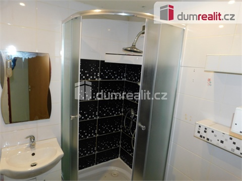 Pronájem bytu 2+1, 57 m² 4