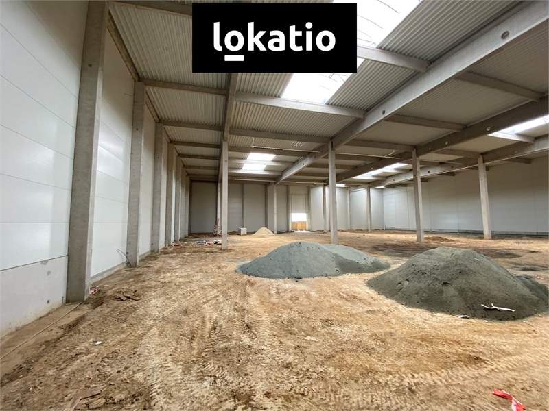 Obrázek č. 1