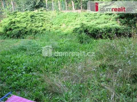 Pronájem bytu 1kk, 26 m² 16