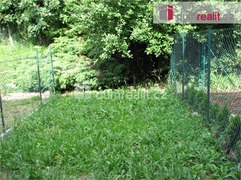 Pronájem bytu 1kk, 26 m² 6