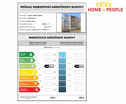 Pronájem bytu 2+1, 43 m² 16