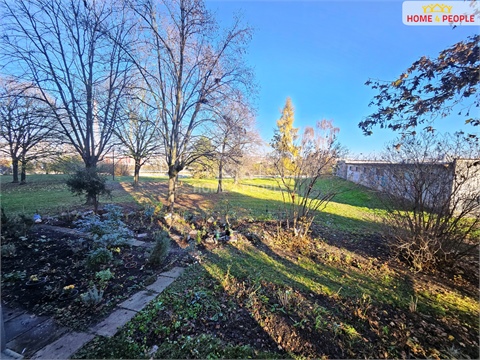 Pronájem bytu 2+1, 43 m² - 18