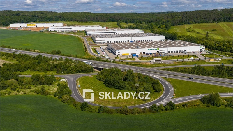 Obrázek č. 1