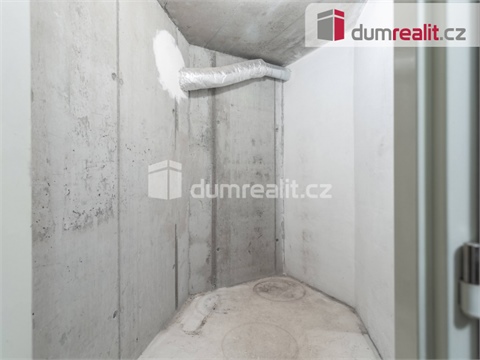 Prodej bytu 2kk, 62 m² - 14